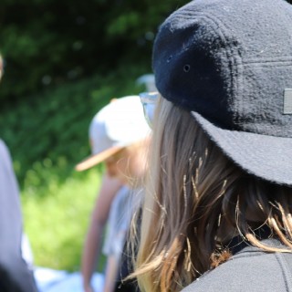 50daffba77063dbf7f7f10c5a8e63599