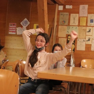 50e2f05aec825216490adac07f9c6312