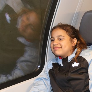 51010ab6fab3723dc26493417804e996