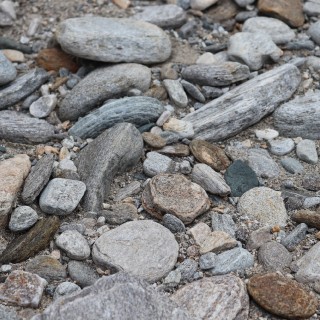 5371632a5fc8718ff2f03119430ebf2d