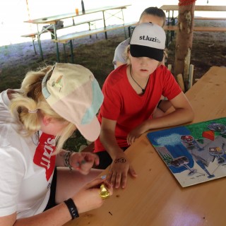 54f55ea923aa630ff371401af34bcb81