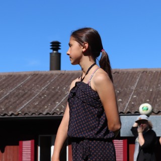 5540287c67e4c813604d8dd40d379a59