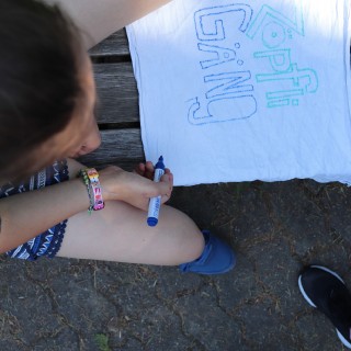 55bae7d034149c1addce7e34b9b9f398