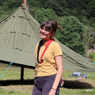 567c6c0e56cc3594a1bbcce1c41c6142