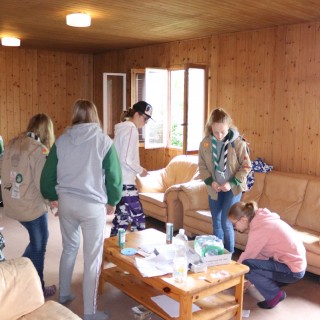 56baf056b7ccca2fe2b4856e90c441cb