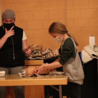 57207ec867cc2fcde1aa92dd66302b64