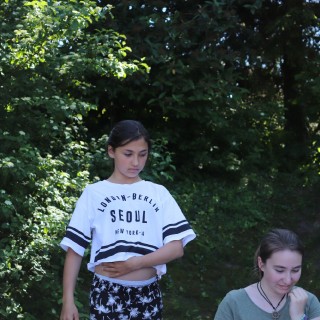 577b79cfd4f55e240222761ef3c858da