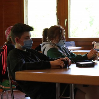 5787896bb0574fe8402ce5229917c803