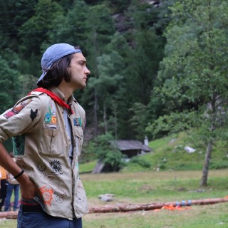 57e2c7ad3ccd24b4781528297dd7f752