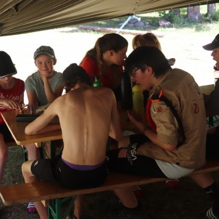 588a4ac3a172561af3174145e527390d