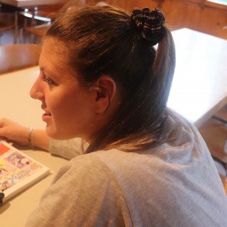 58f9af2d777e2fcd6fbdc9eb1871a636