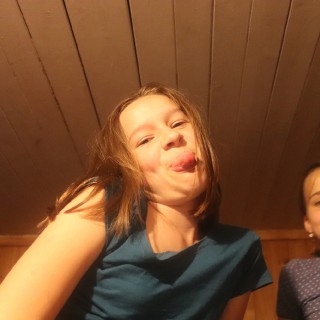 59323eed49d1cd76a59937a80b958c91