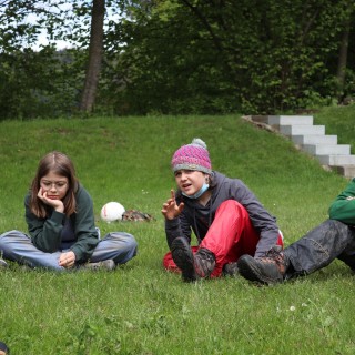 59d1ef5c779658262407d98ceee34719