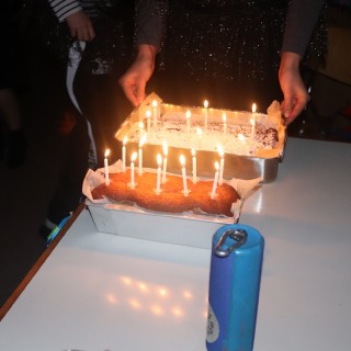 5a219ebfa3273be8d16d2d174d512c11