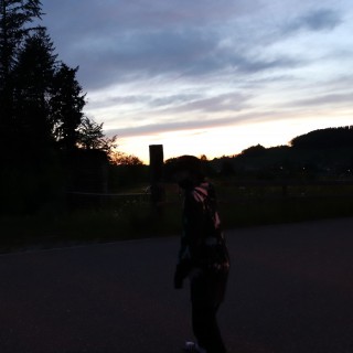 5ad1821073a5addf211fa85e1ca68132