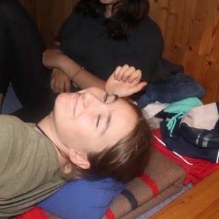 5b59a5c5f481fc129d66cf1cd4aef40e