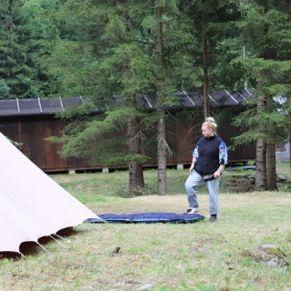 5bf447bcbc74d280e5d9bf98338674c6