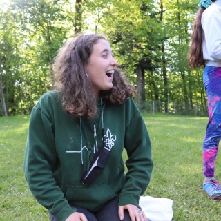 5d9efe1a0a7478dafbfc9f7add21d2f0