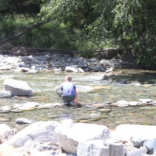 5e183e2e6b8bd378e82857ef646b99cf