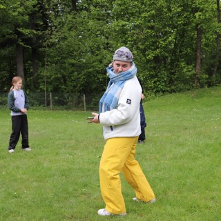 5e9bfaa7483560f17a4691bbe8d7262d