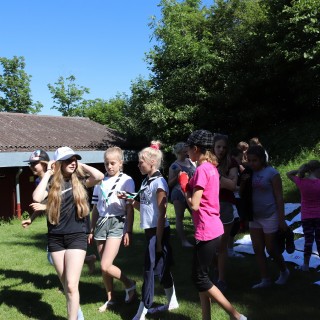 5ff67cc471dc1f76eb6cf6ff9ef3b2c5