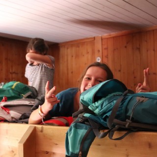 6108a6dd455ba06869c3a92453be8f19