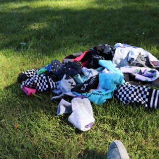 6219ab4355ab5d13183ef5f551f0ec86