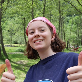 6227f8bd7031b3fe37fed2ef6c14b11f