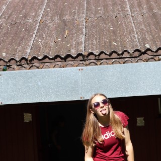 62284cc77448ffac902a1e6df7c47fb8