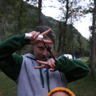 637788b09a5e32aa20096dab51b9193a