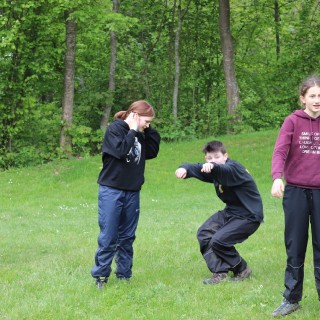 64ece84093058dabb00d1551a92ae314