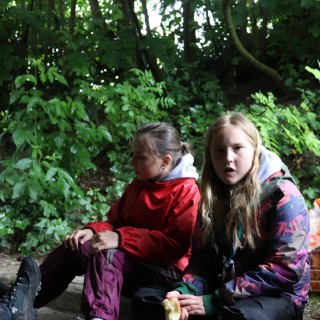 65a1ce29a78bc0bfd6e4fbb13f19d004