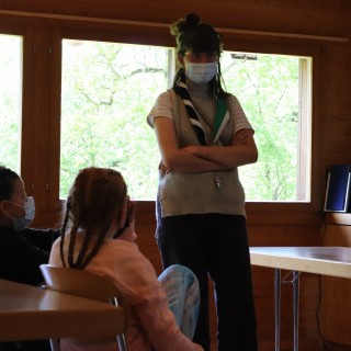 65ccaf566c2492b32d58eca6f0d08ad9