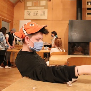 6726894d2b9fe3af4fe5ed2c3796aee8