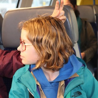 677246ac8323c70234bf43f9df41db73