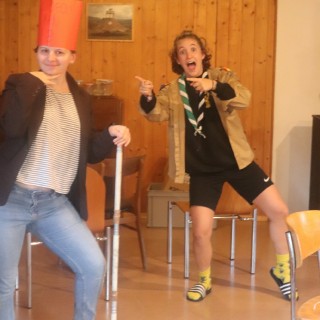 690af016dfeceecf16cefc2d3aa52e9d