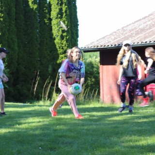 6aea4362b62abd6f96a663f5ed2eef60