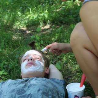 6b7af301b9f15d4adf910b210a8de768