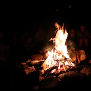 6c2db64450a7027c5b8f4778e90cb669