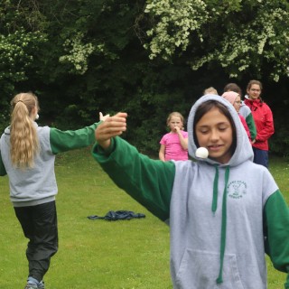 6cee97f84e169be3cbc51cc6626d8f2b