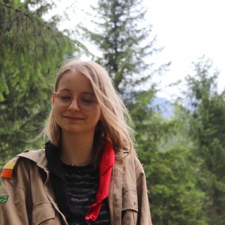 6ef8988a95f726b635627762982355d1