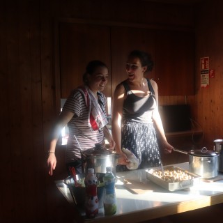 6f241aebe3d598dbc9691d4666ff9381