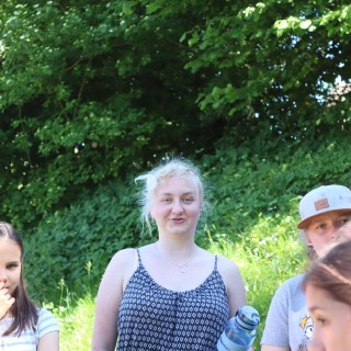 6facd3575008d37977cf4513c61e6850