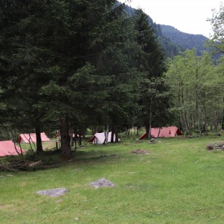 70012d5ab3a9c9a4ac52f147309ce0b4