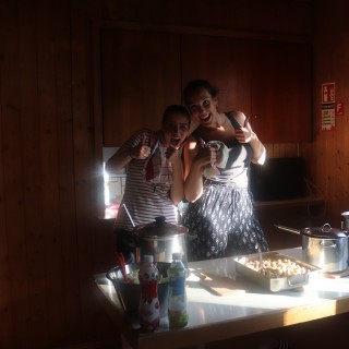 707d9830cf8a8b1a93c0a06635af570b