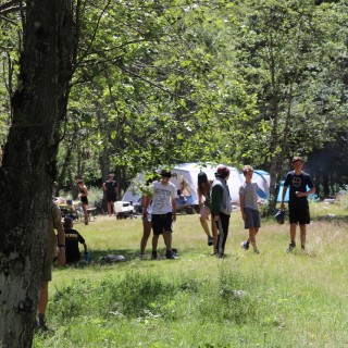 7082591c31ae4c6f415f517f298047f0