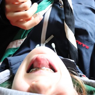 70d4d67bc6b03686d490a24e645e9f5f