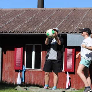 71fdf1c7d5c370a568d4eb6003f45060