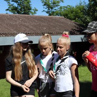 7205f3cf3923a96c9dc9a002945ec2cd