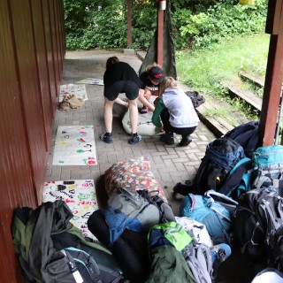 7290bcad44b656452b70beb4bb649f4a